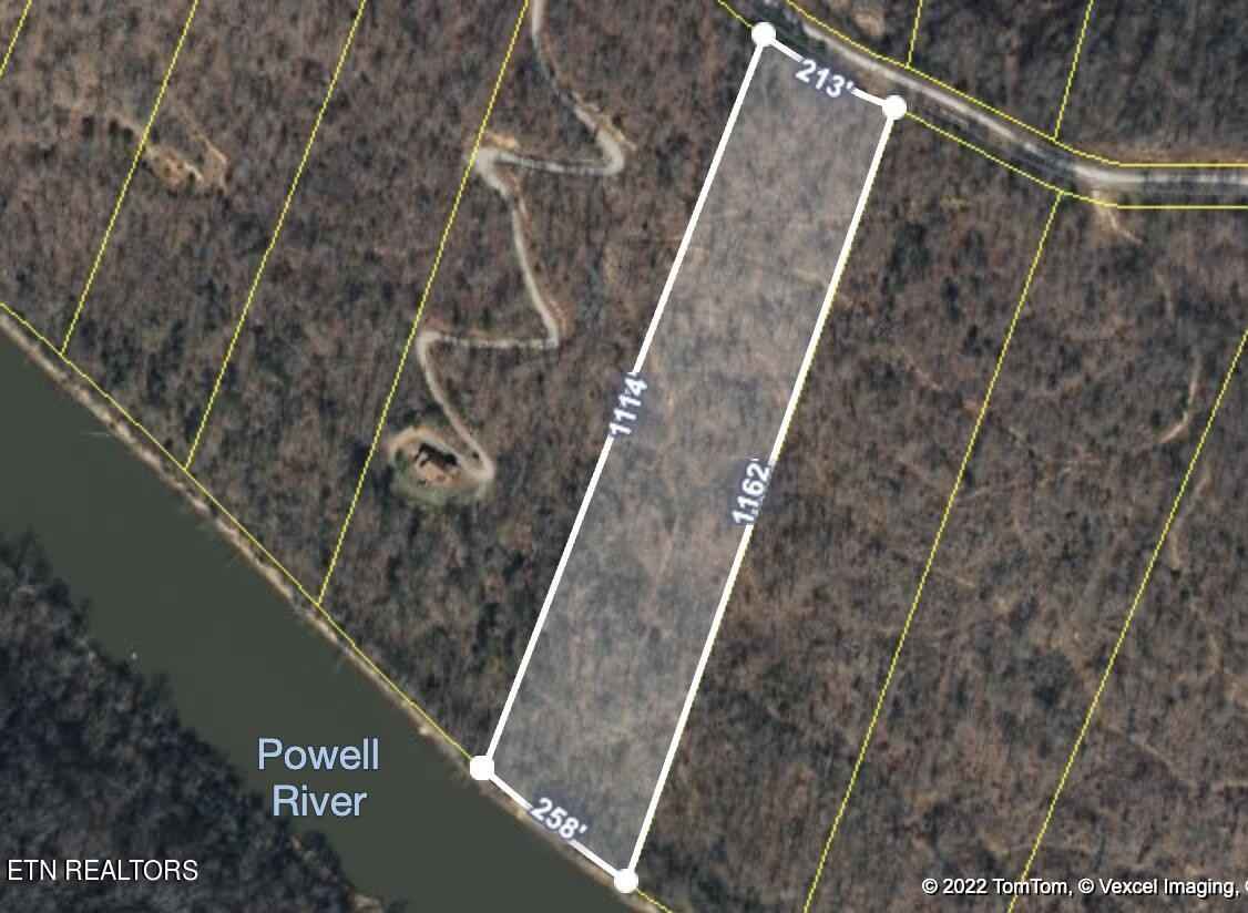 Lot 159 Crestwood Dr  