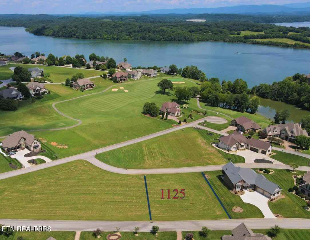 109 Red Hawk Dr  
