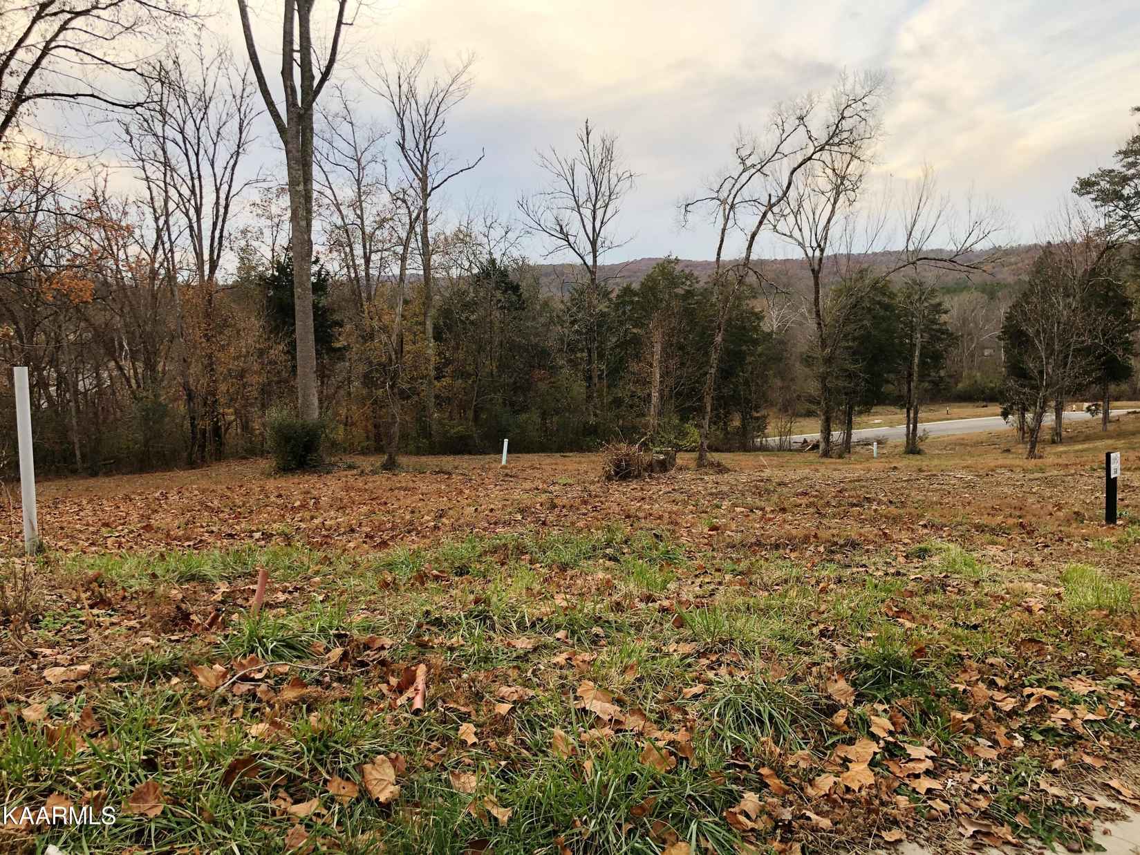 112 Black Oak Dr  