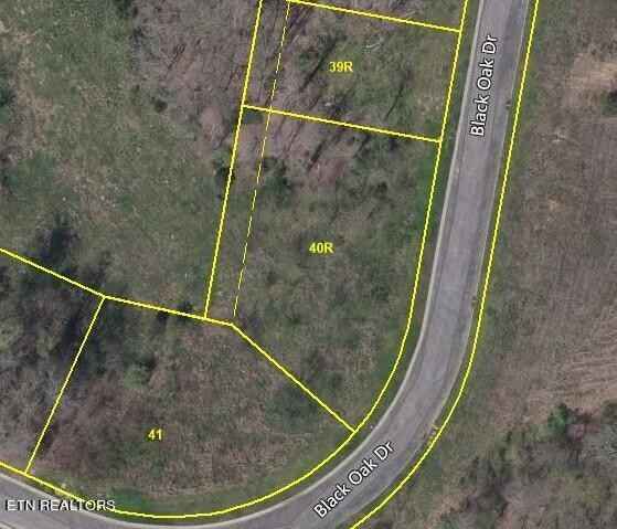 130 Black Oak Dr  