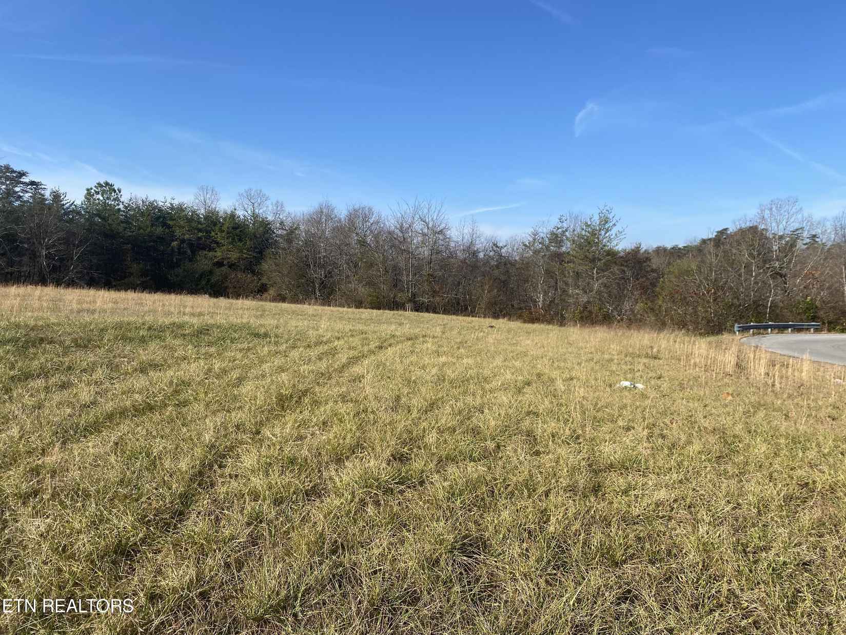Lot Unit 1 2 3 HWY 127 NORTH  