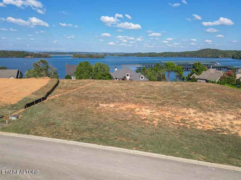 379 Cypress Pointe Dr  