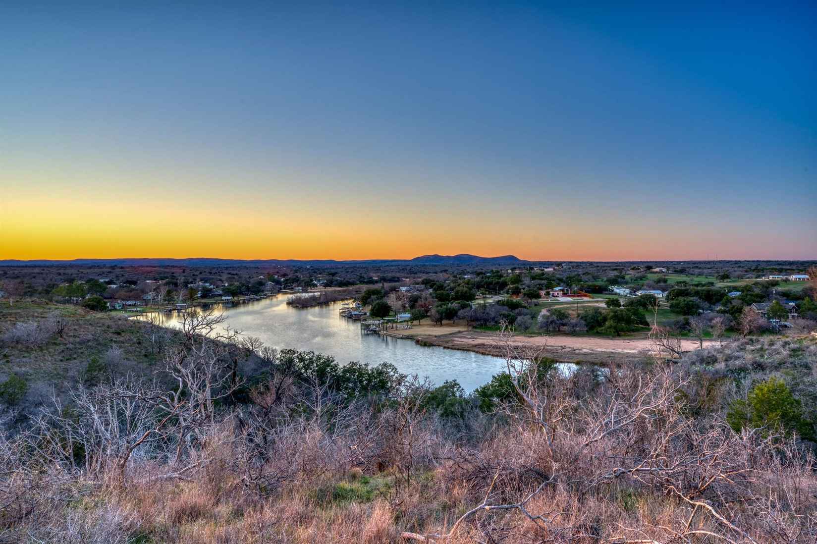 Lot 20b Rock N Robyn  