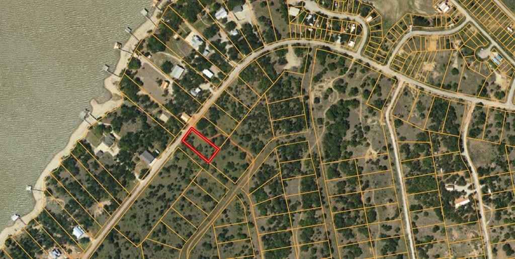 349 Oak Pt Dr  