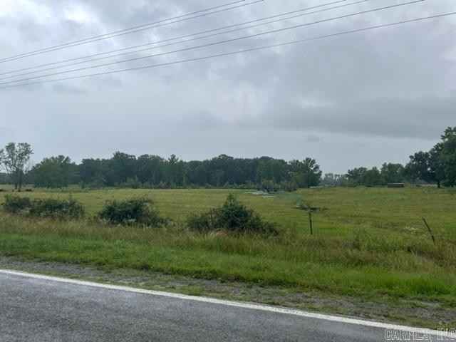 Hwy 236 E  