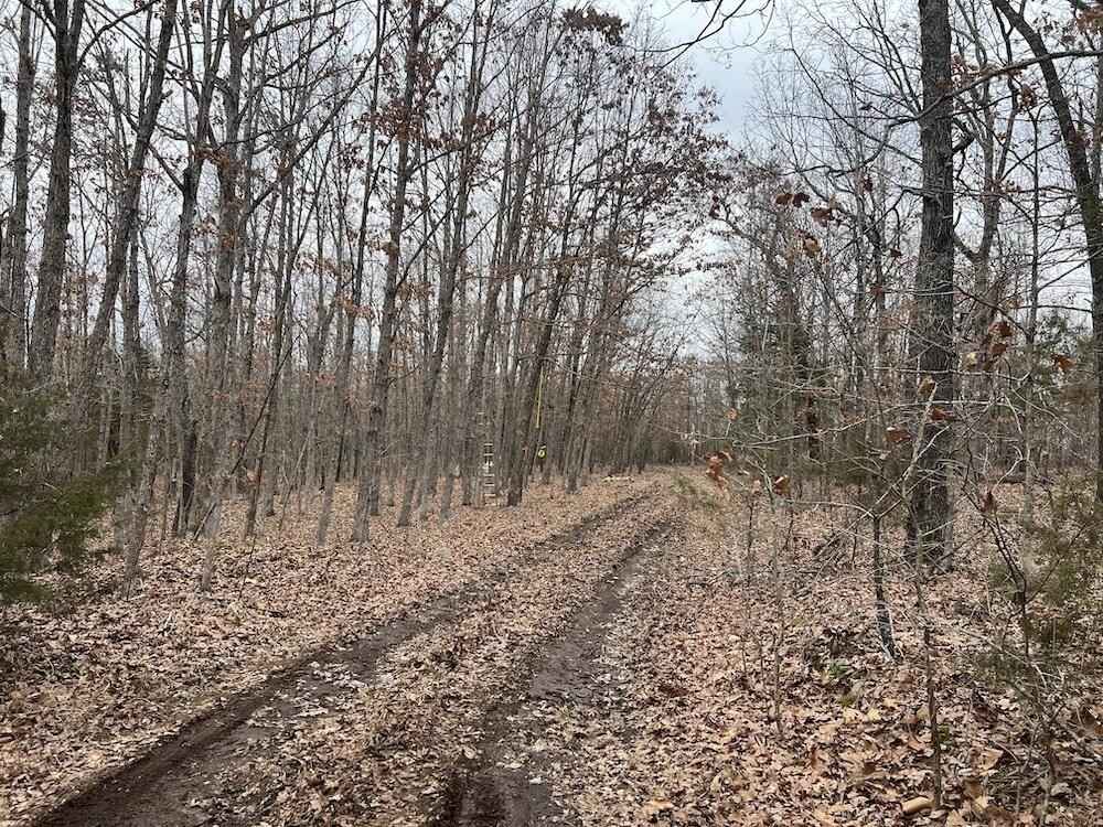 000 Britton Rd  