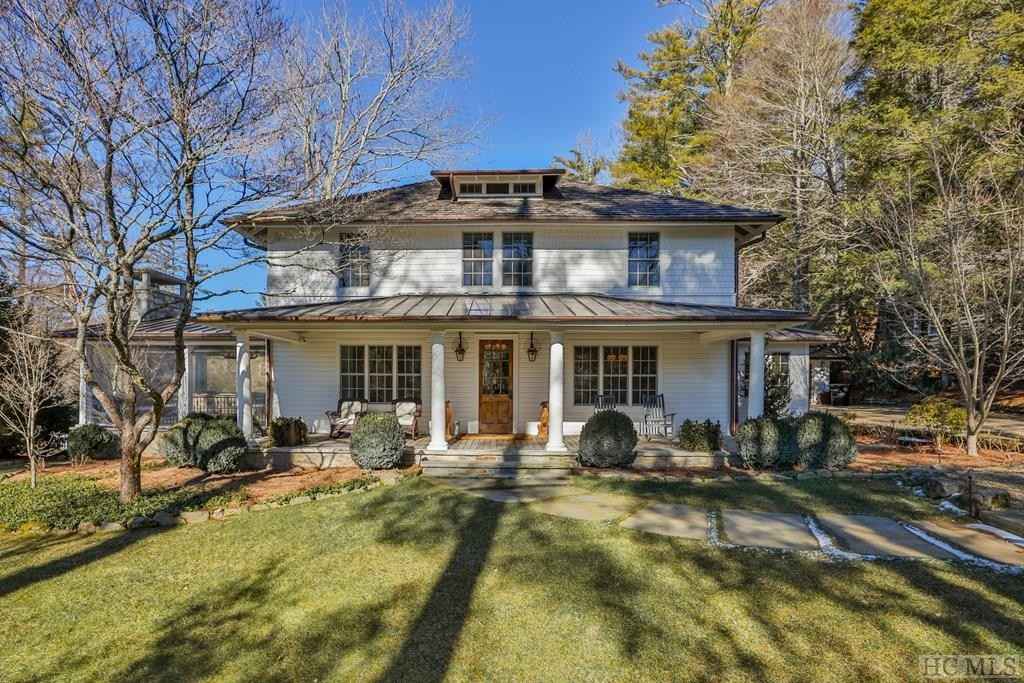 299 Foreman Rd  