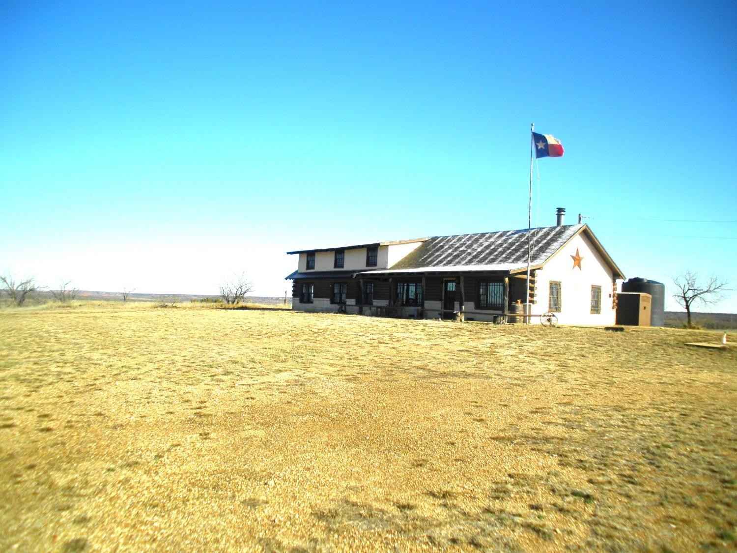 2549 US Hwy 84  