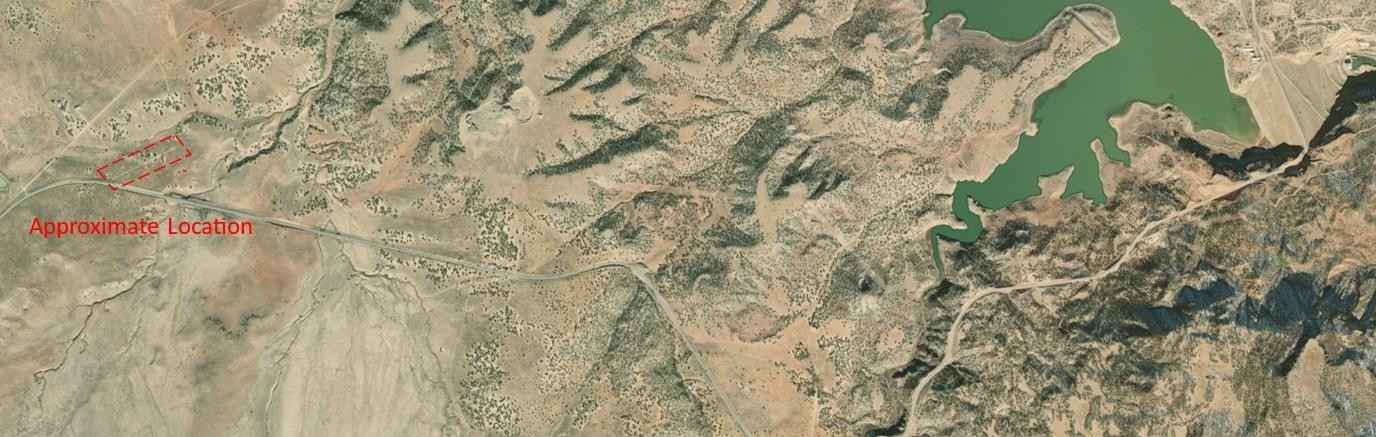 0 Tracts A B C and E State Rd 96  