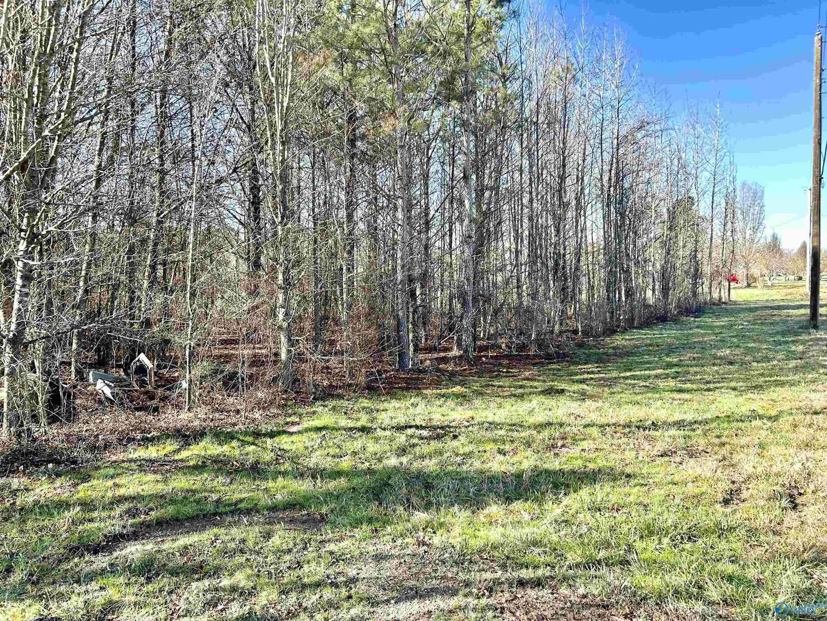Lot W Hwy 53  