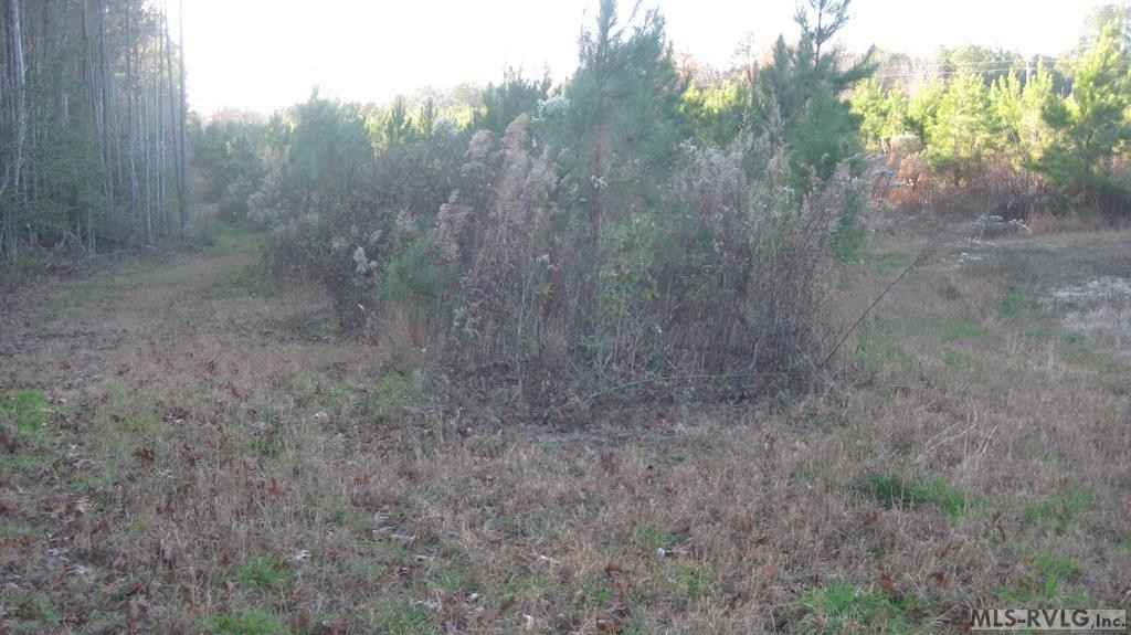 10 County Home Rd  