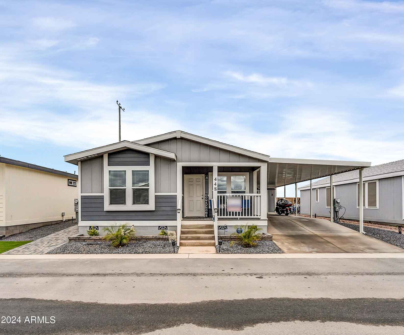 17506 W VAN BUREN St  