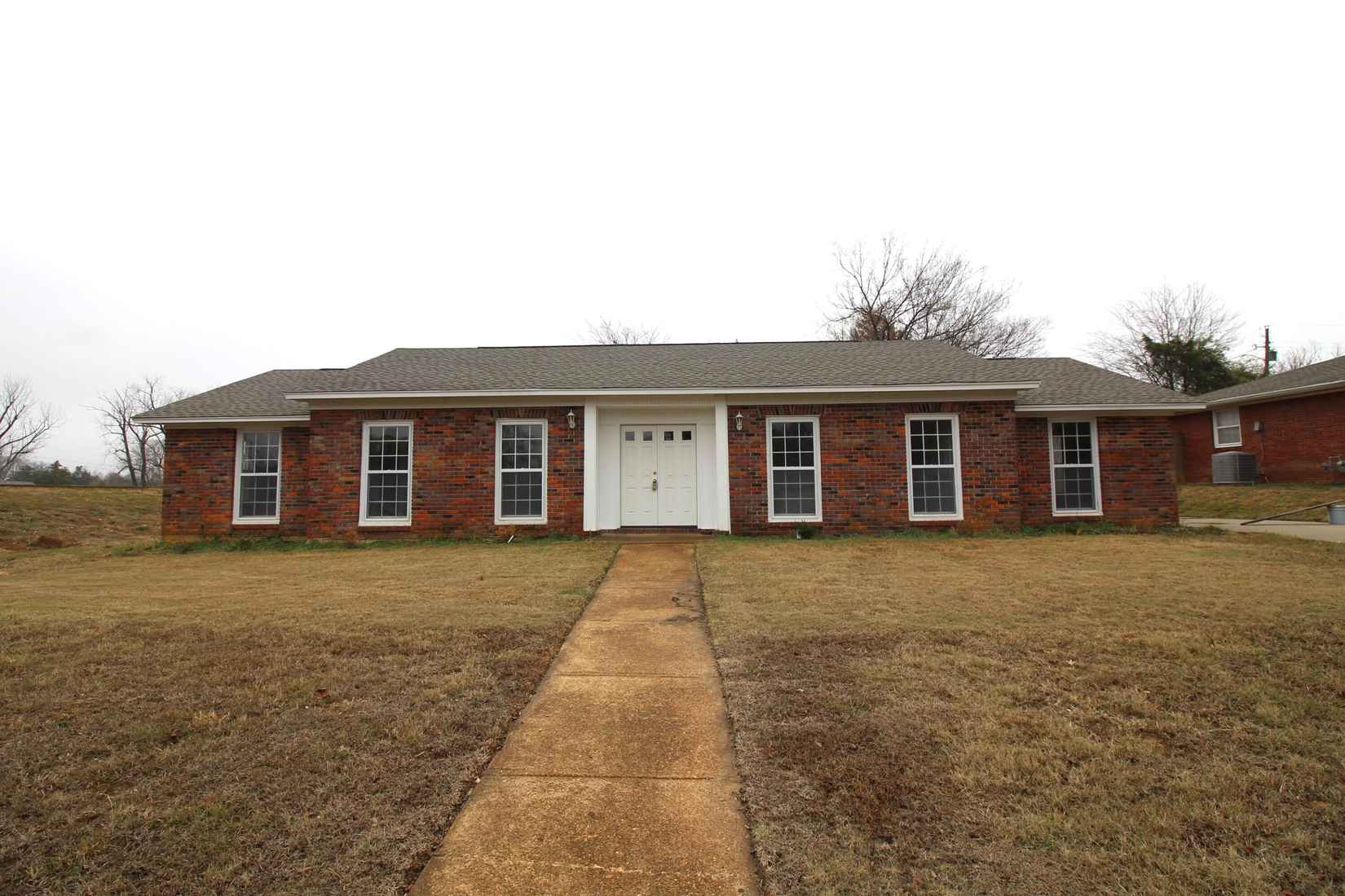 1701 President Ave  