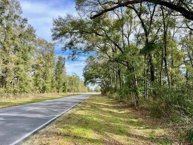 County Rd 342  