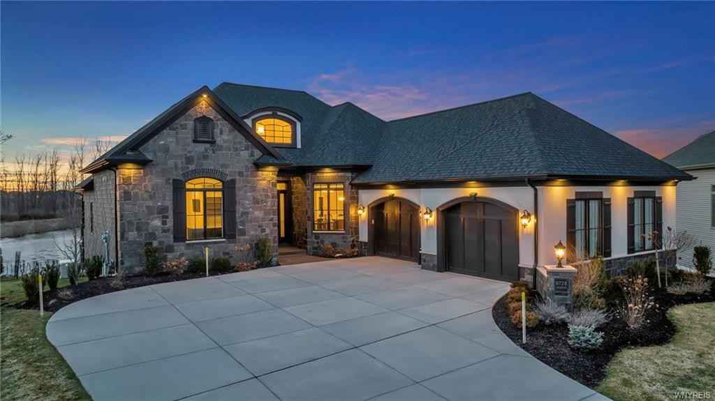 9728 Silver Birch Ct West  