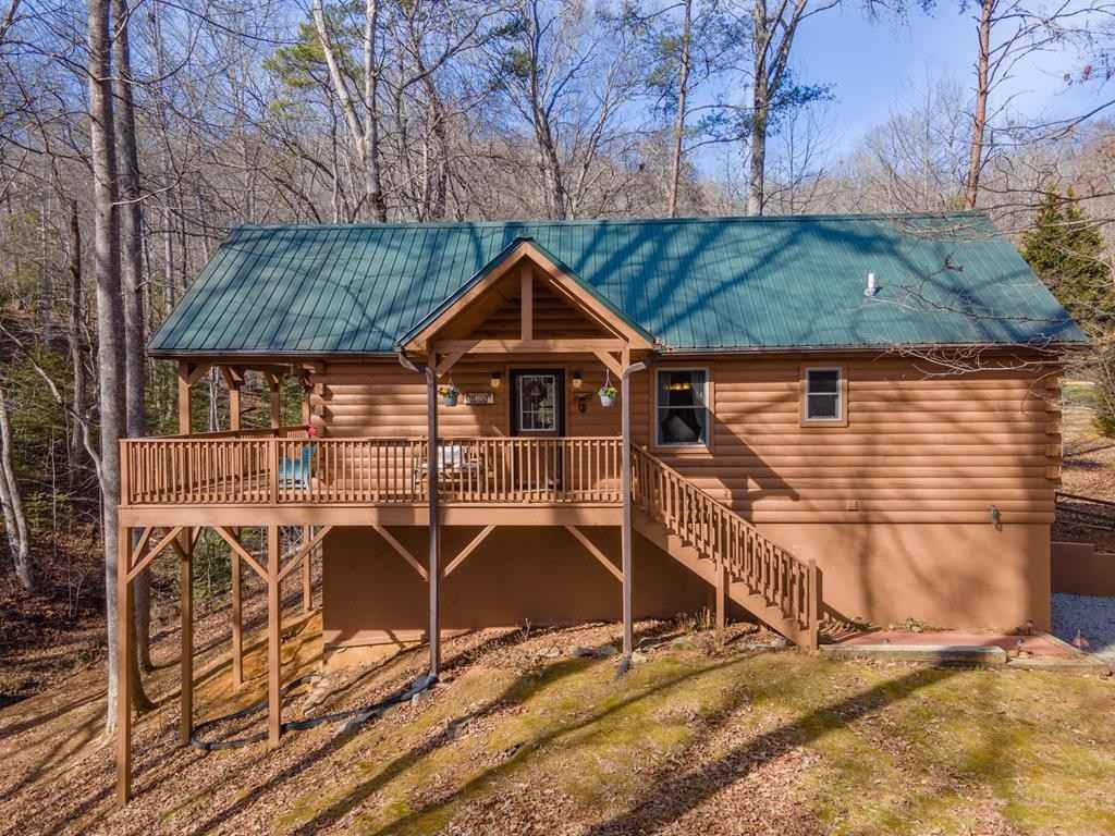 266 Springbrook Dr  