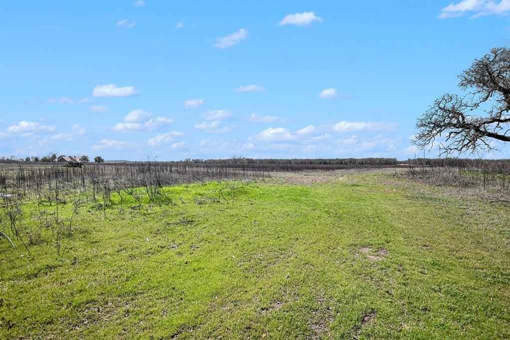 2000 Knox Rd  
