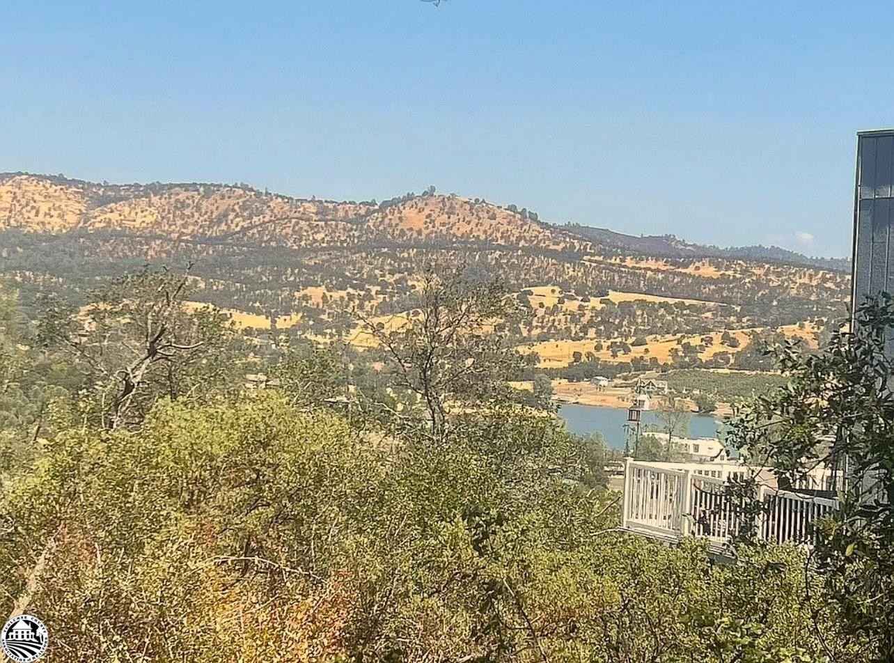 4881 Pueblo Trl  