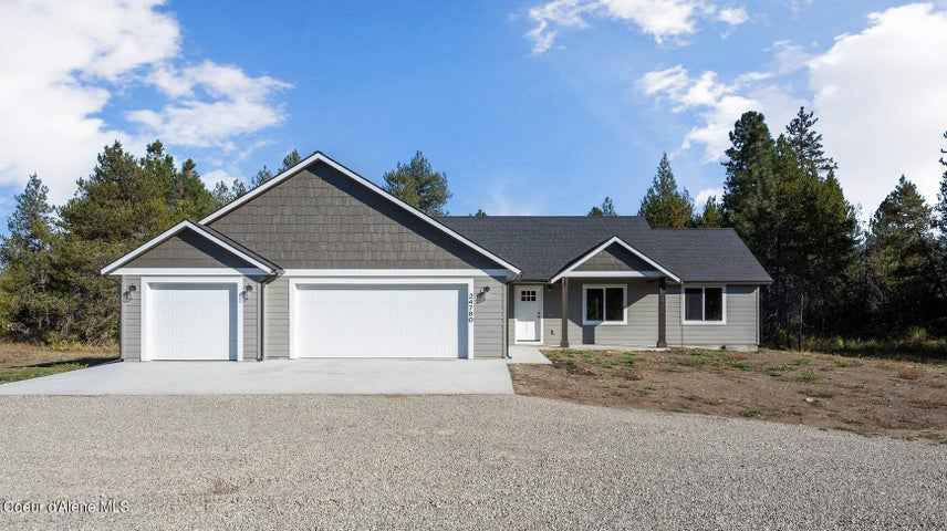 24994 N Old Hwy 95  