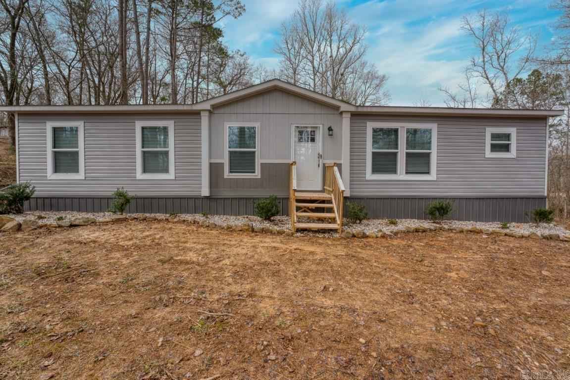 549 Daniel Dr  