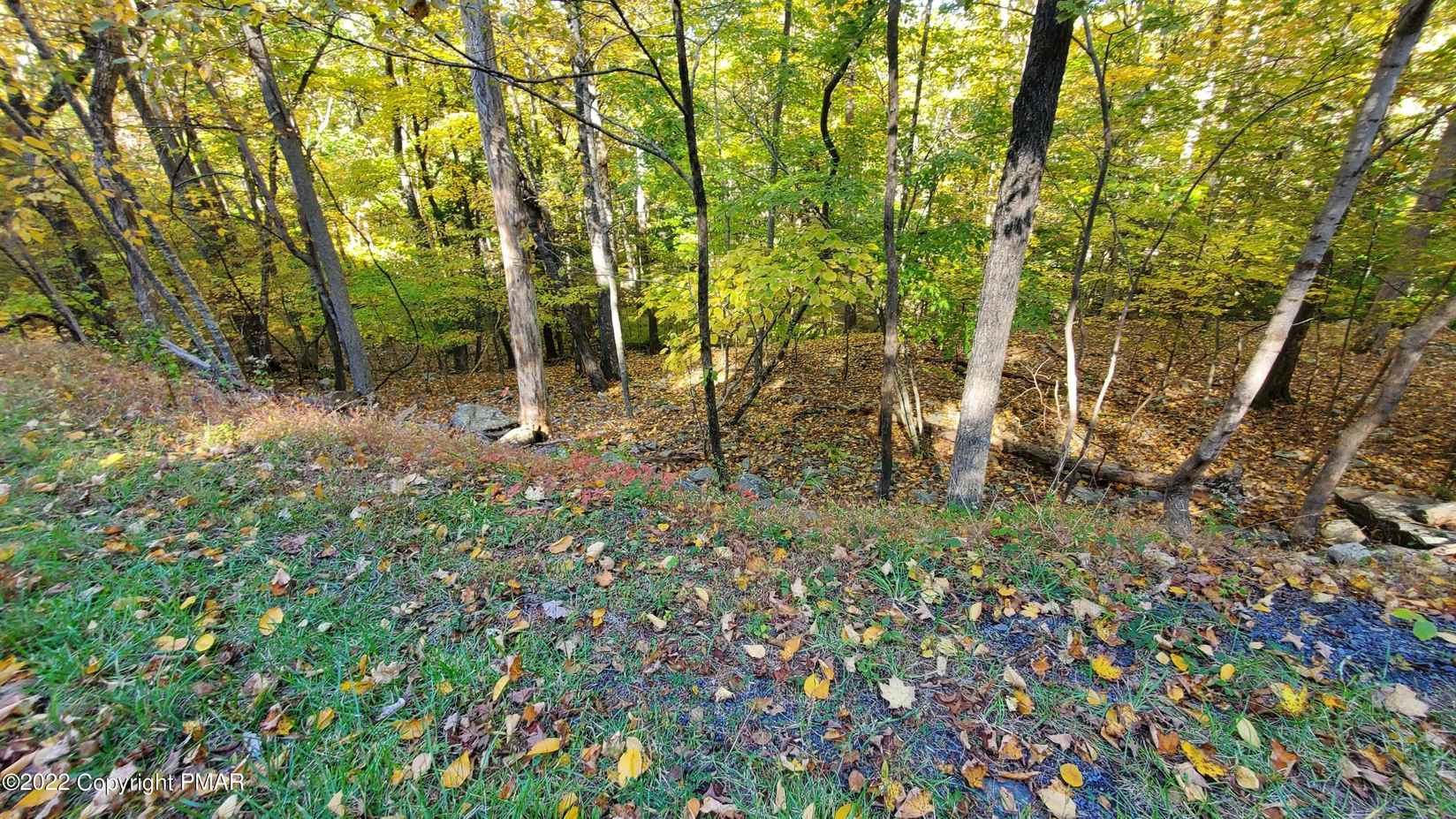 Lot 7 Decker Rd  