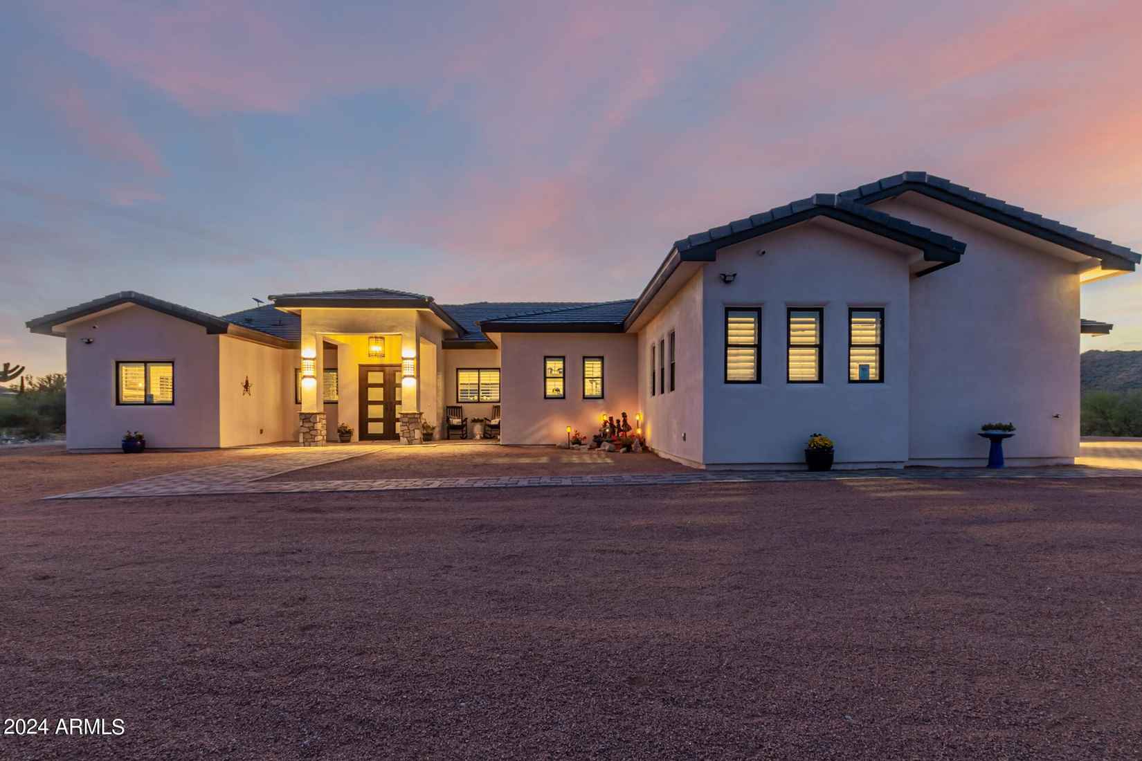 28510 N Cibola Cir  