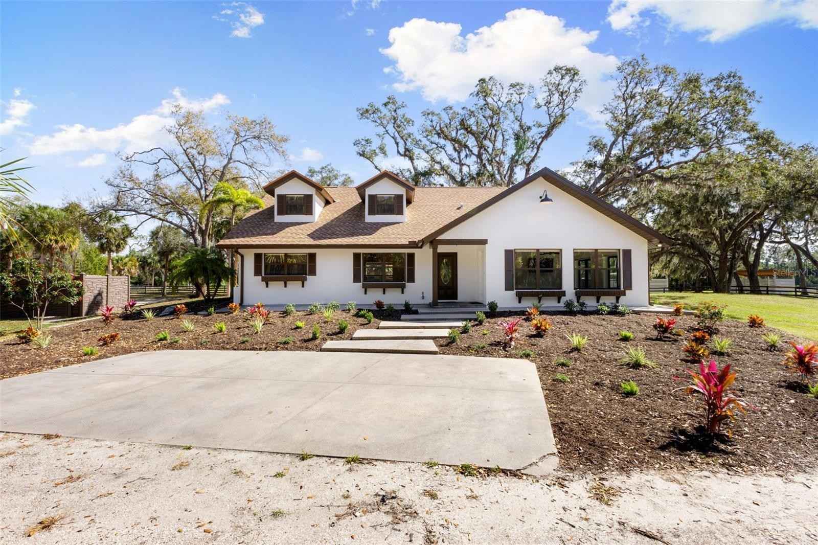 3099 Bonita Dr  