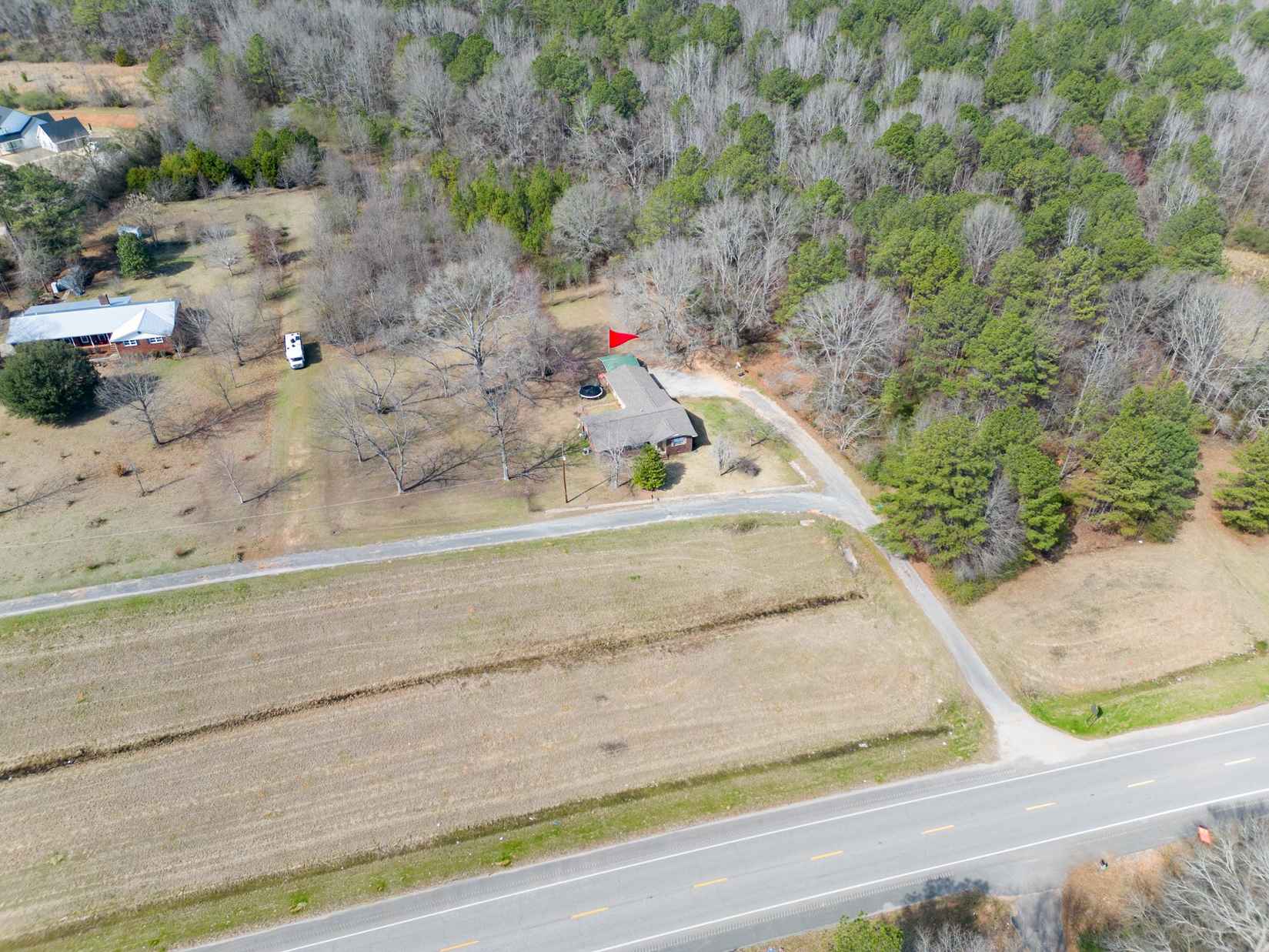 7511 Alabama 5  