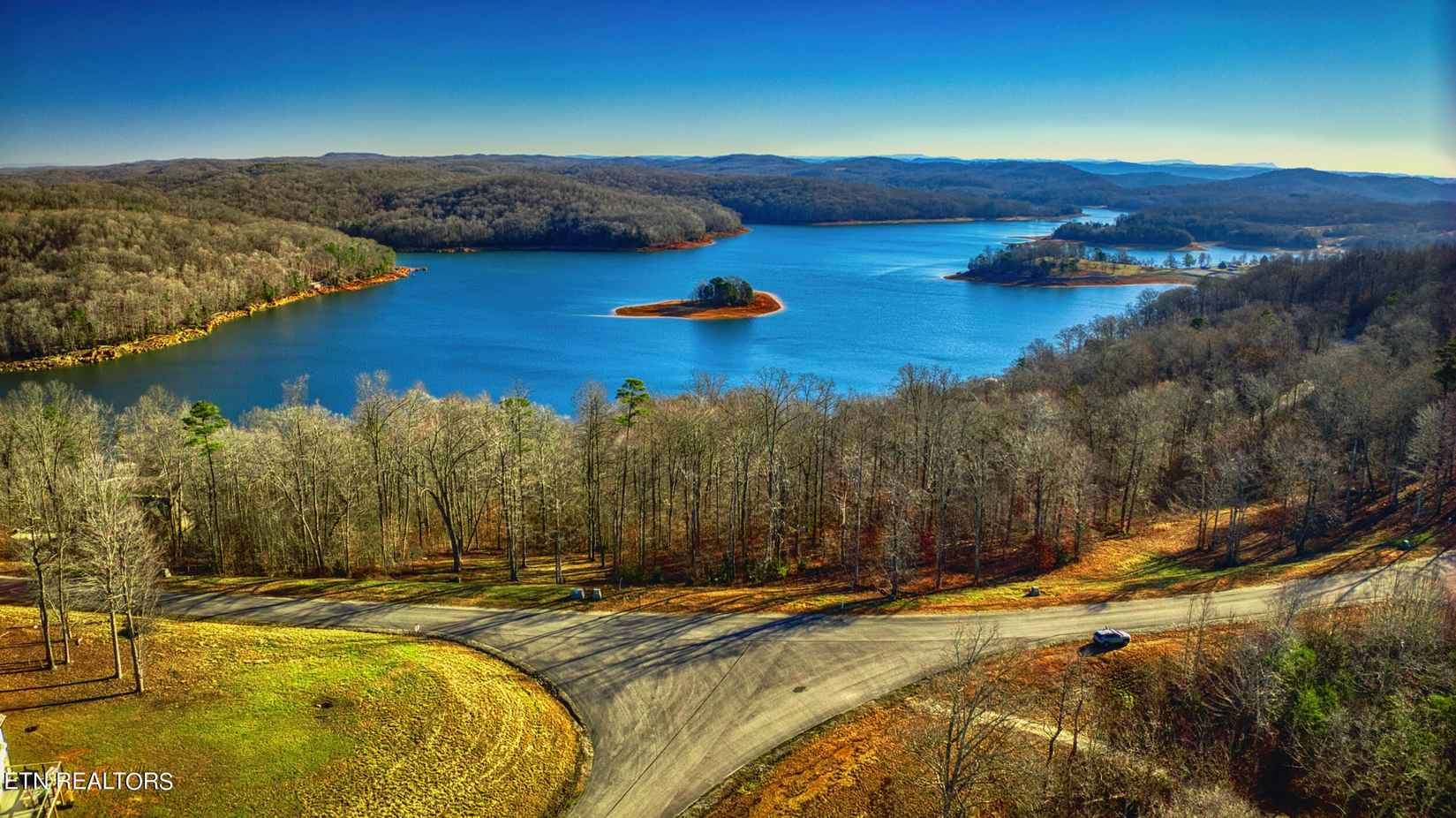 Two Rivers Ln Lot 588  
