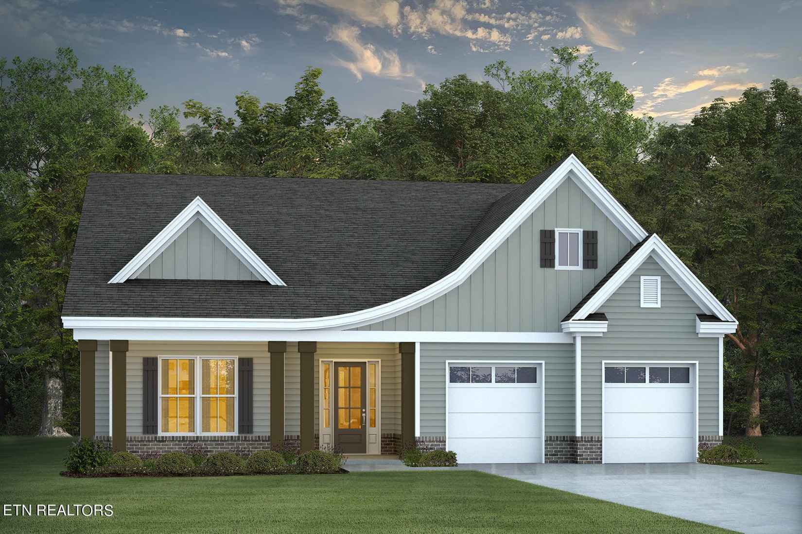 282 Sesame Cir  