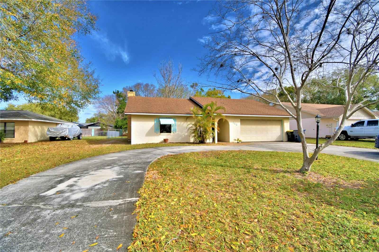 112 Keith Ct  