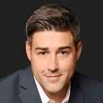 Lot 20 SW ADMIRAL Lndg Dr  