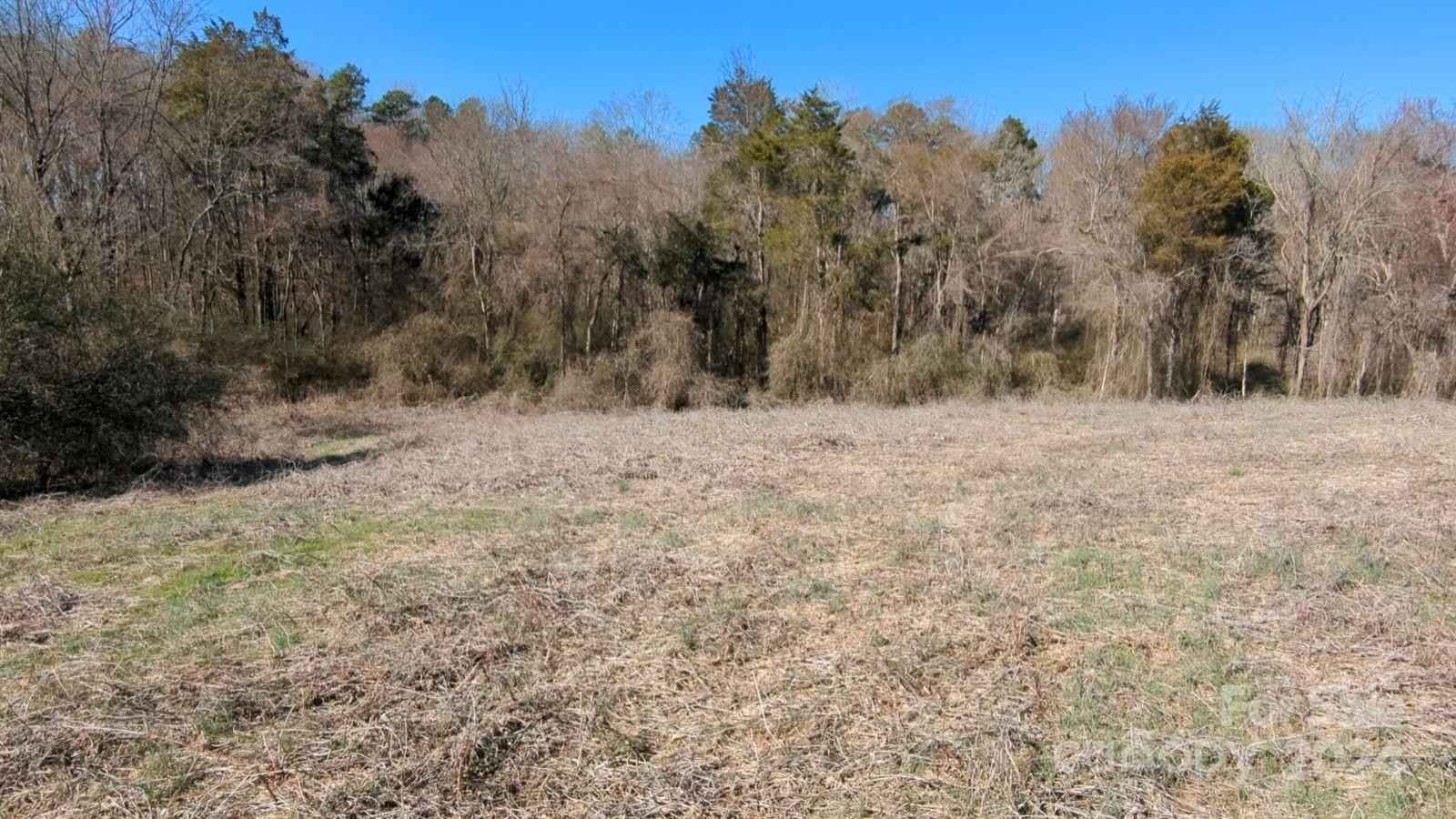 2315 ANSONVILLE RD  