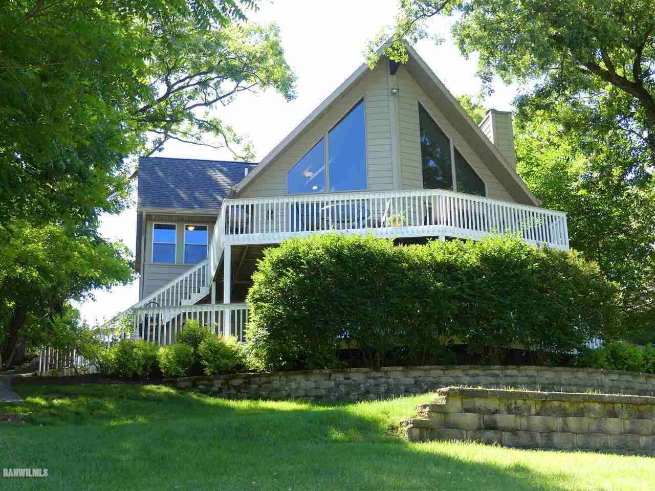 5-90 Chadbourne  