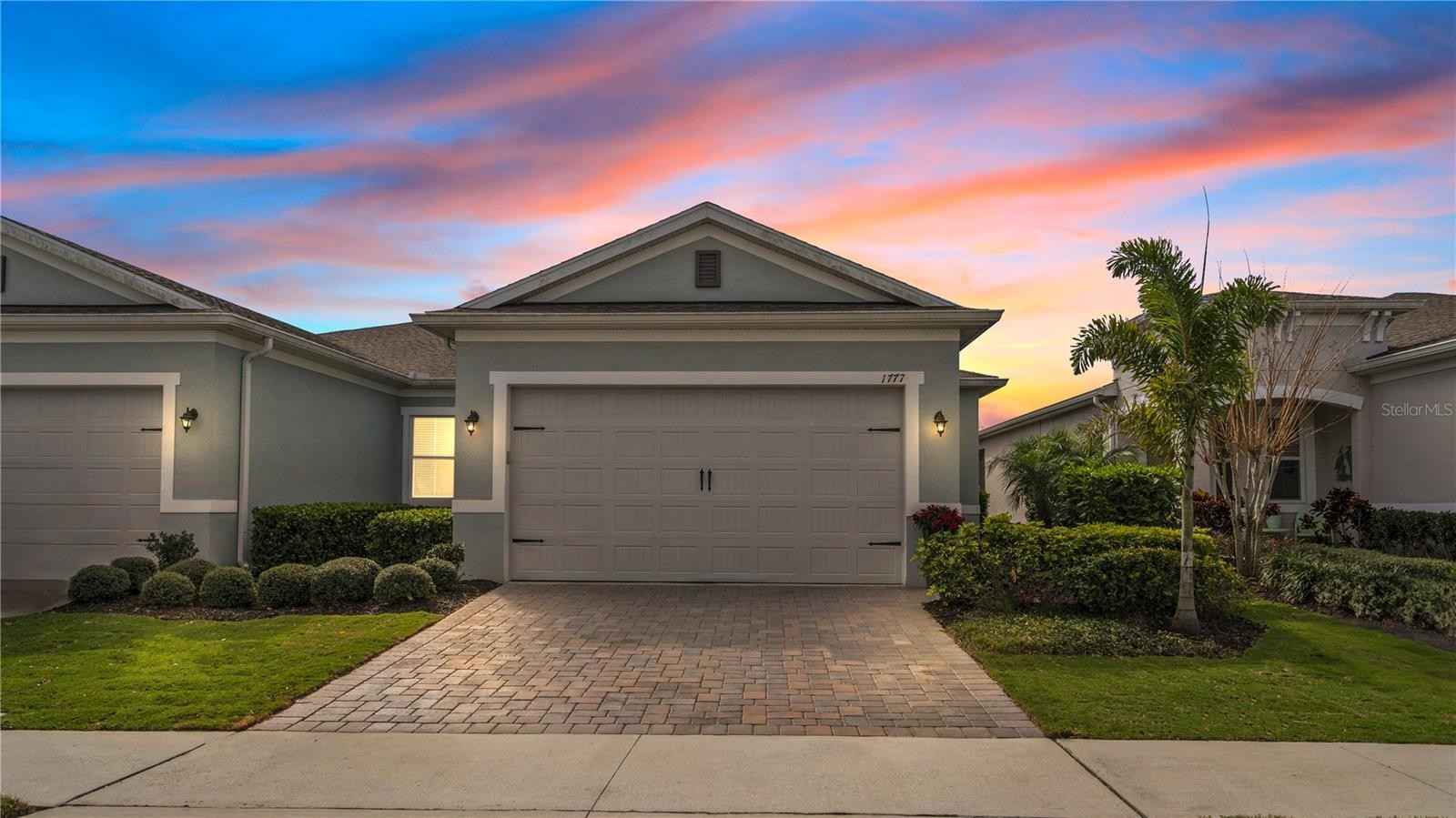 1777 FLORA Pass Pl  
