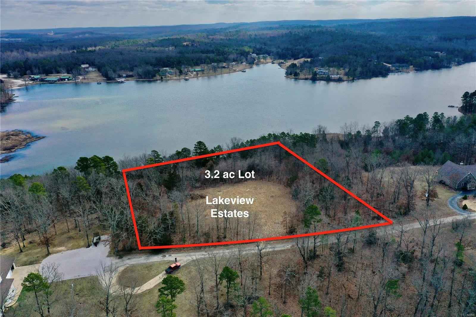 10234 Maple Tree Cir  