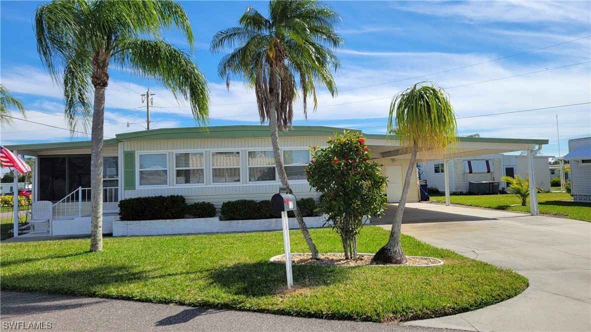 123 Sun Cir  