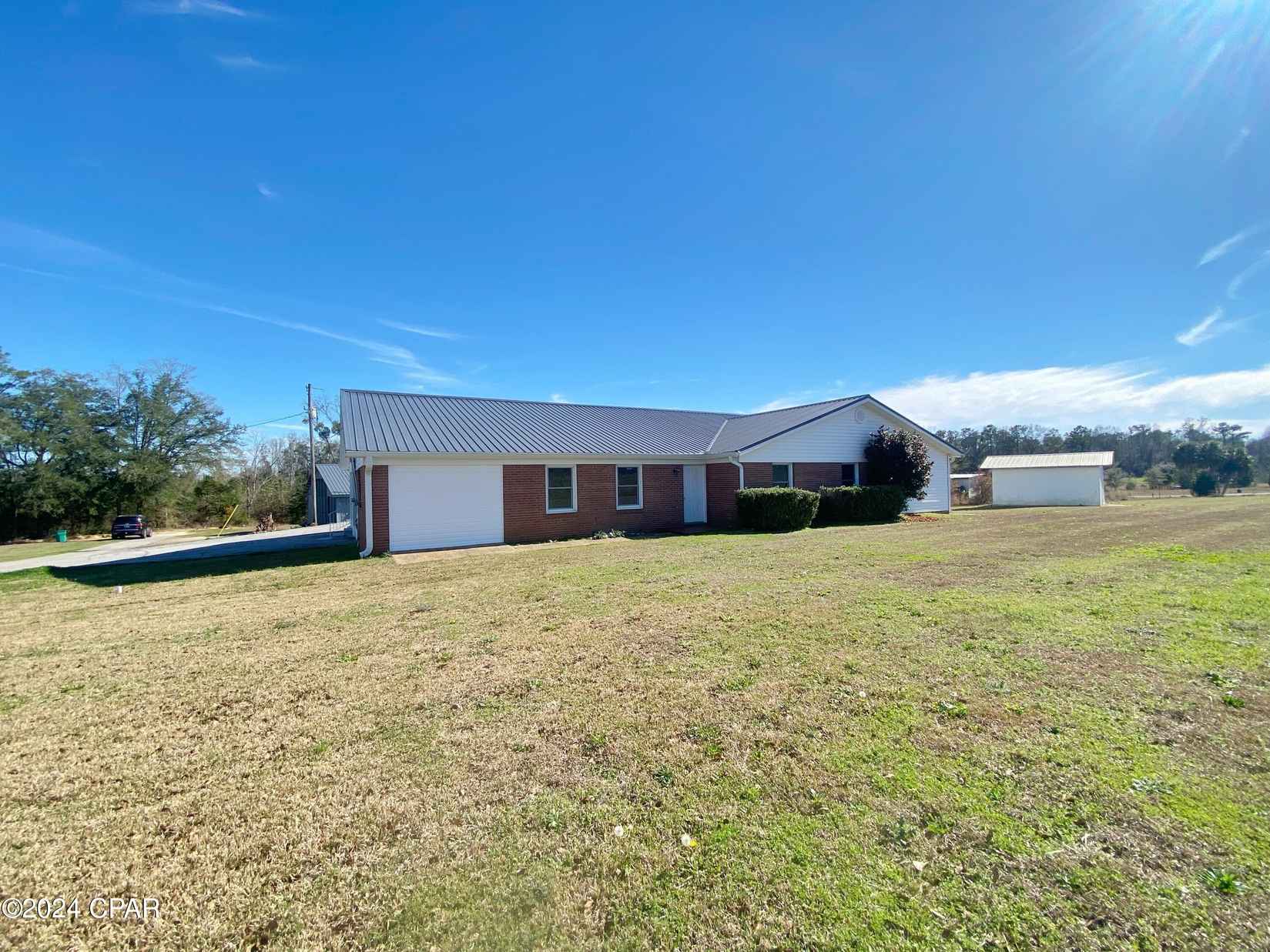 3620 Hwy 231  