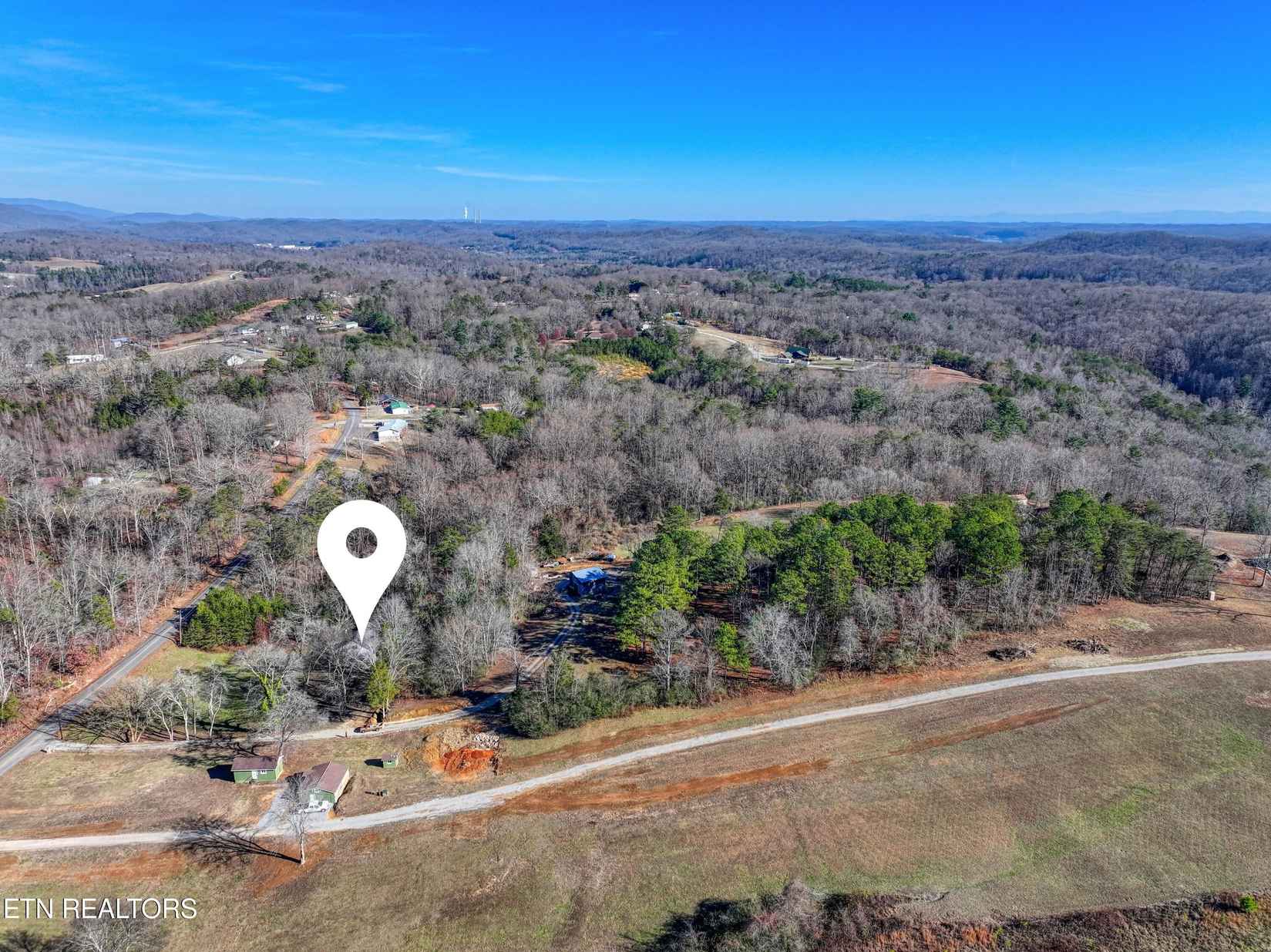 179 Cates Rd  