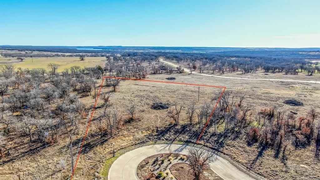 Tbd 35 N Fenway Ct  