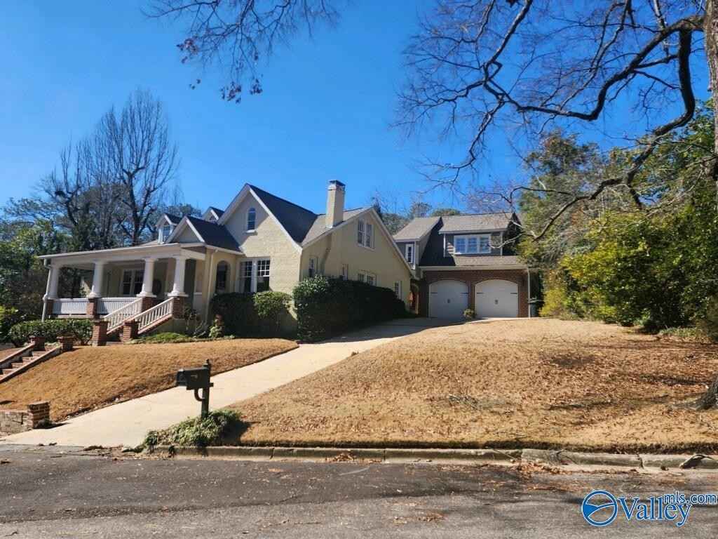 238 Sunnydale Rd  