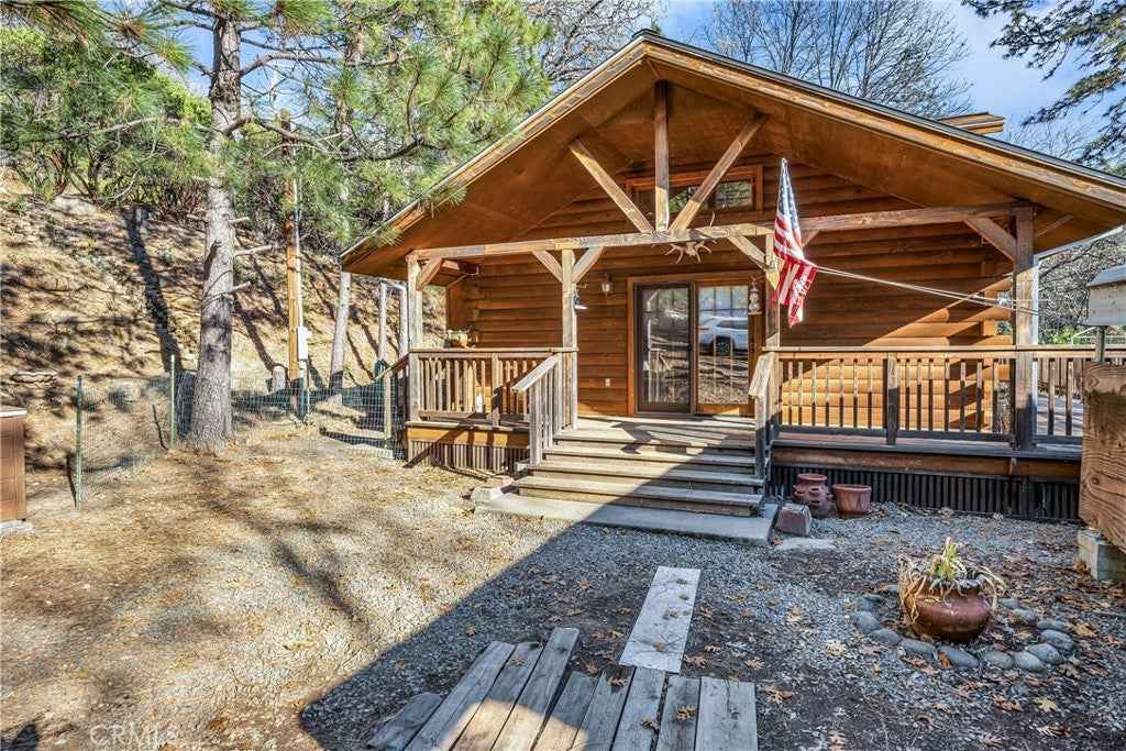 12295 Rdg Rd  