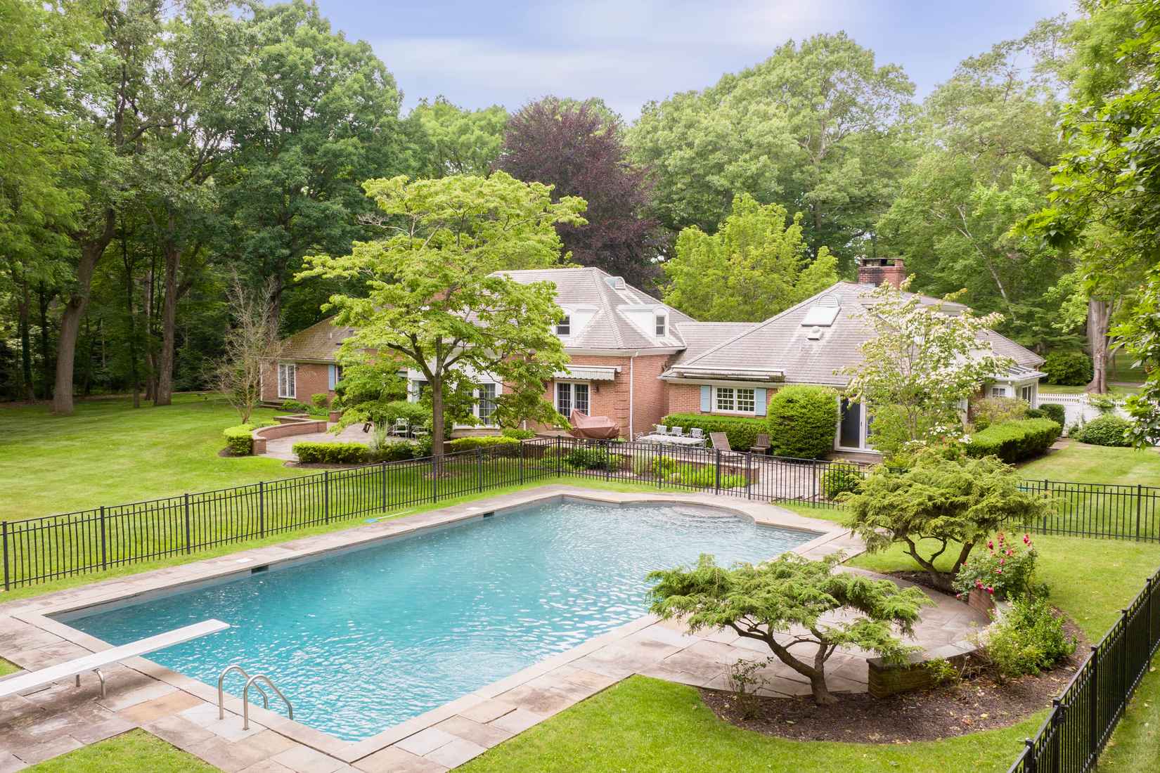 155 Horseshoe Rd  