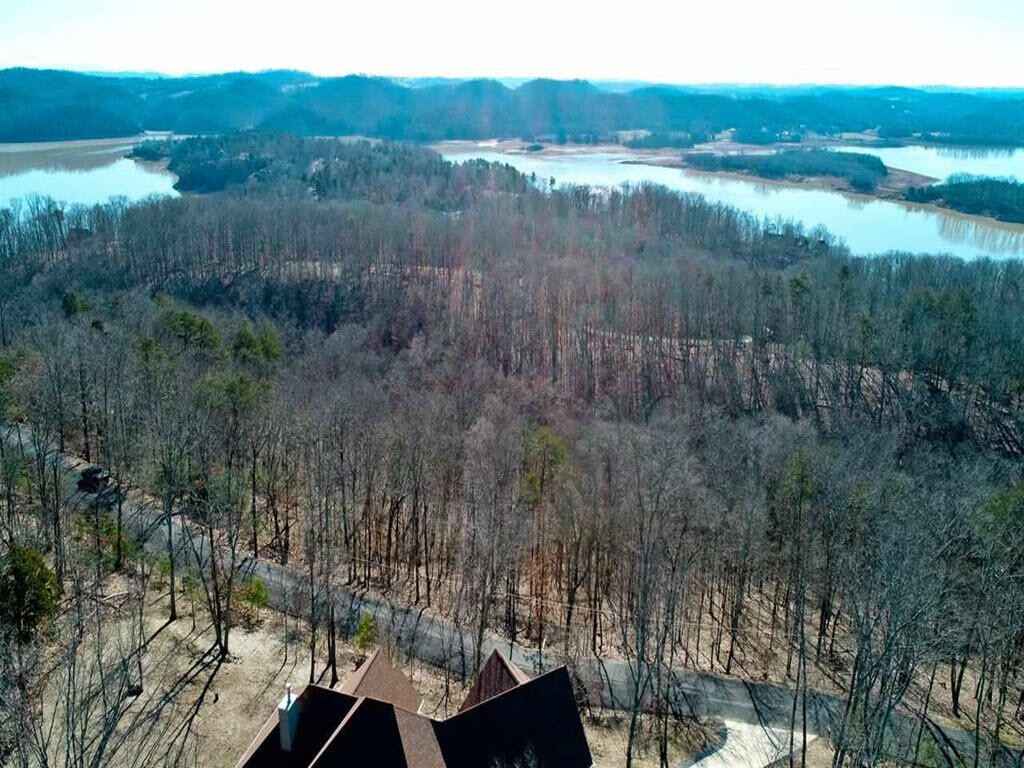 1410 Echota Ln  