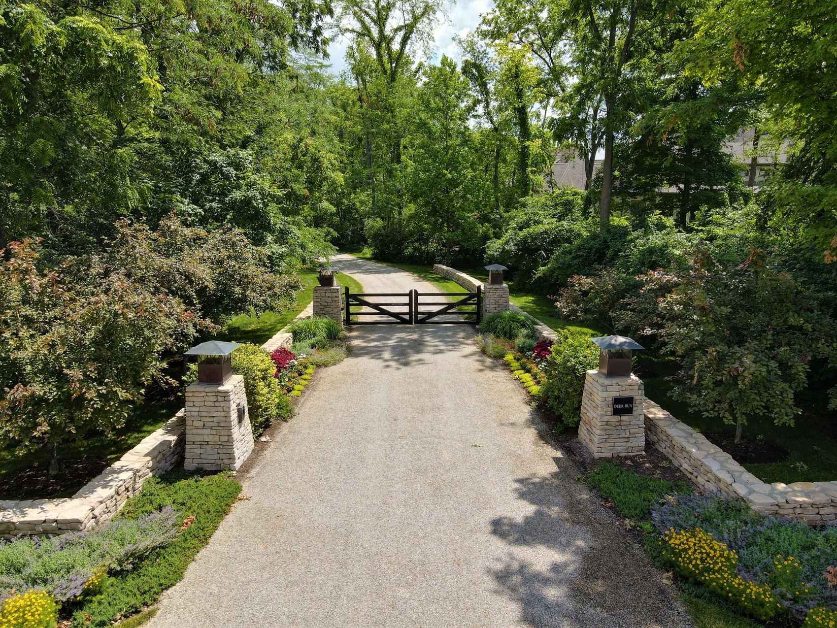 4700 Deer Run Dr  