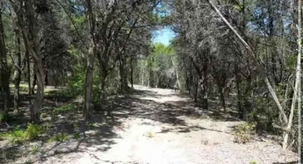 4928 Shining Star Trl  