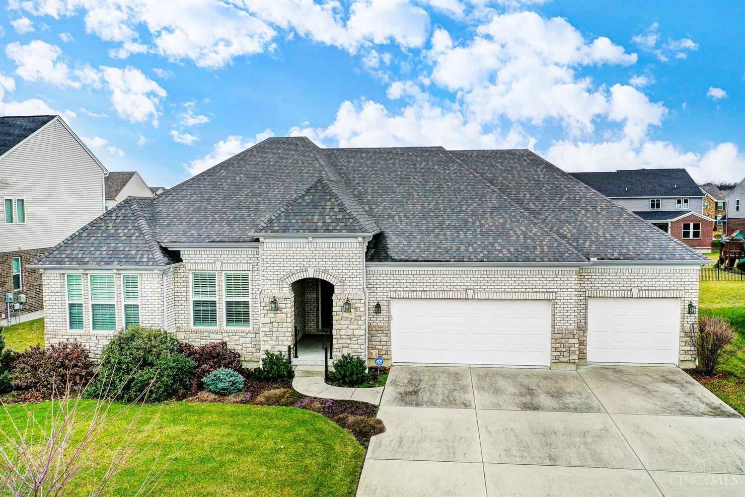 3717 Normandy Ct  