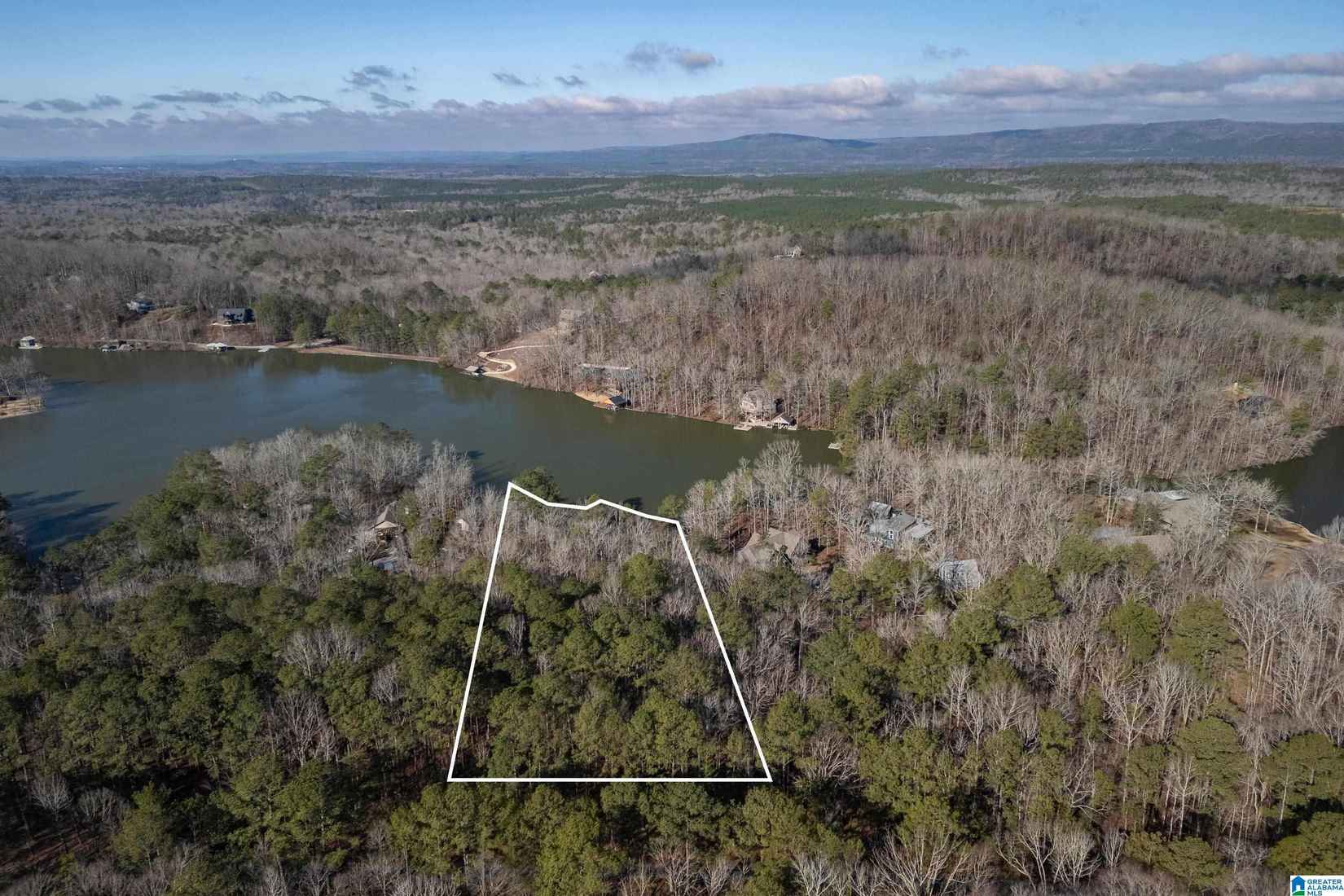 125 Deerwood Lk Dr  