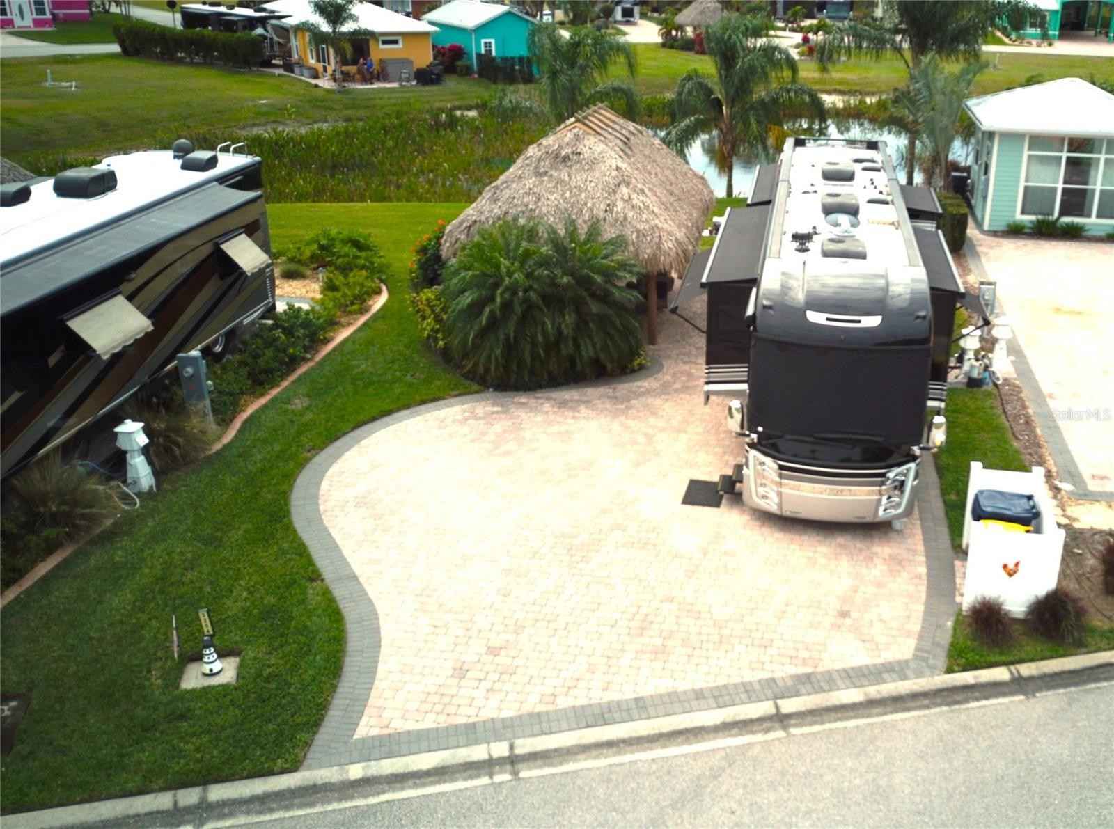 3254 RED TAIL HAWK Dr  