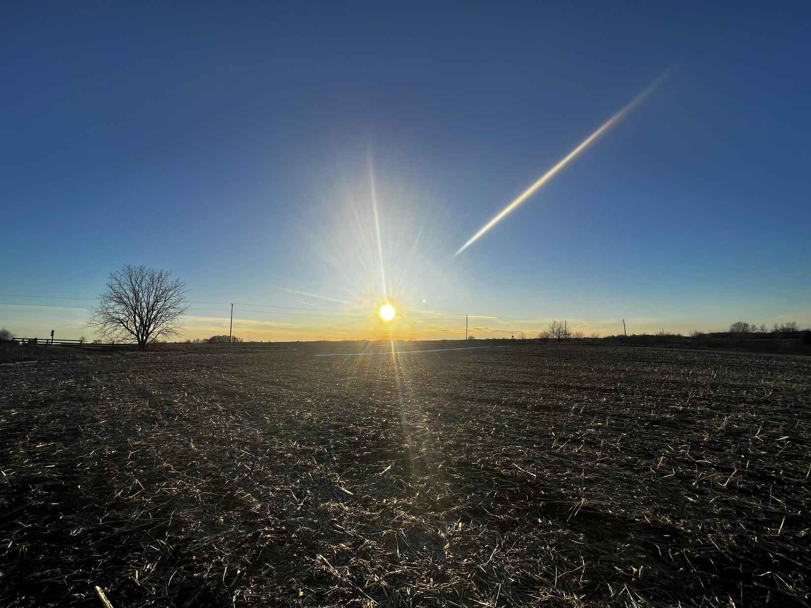 8 27 Ac Hwy 39  
